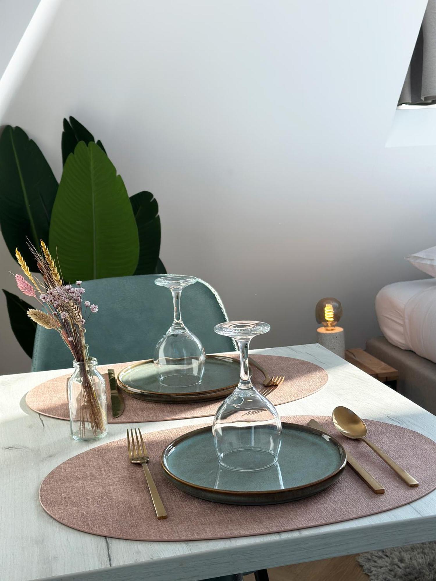 Boutique Hotel At Sea زاندفورت المظهر الخارجي الصورة